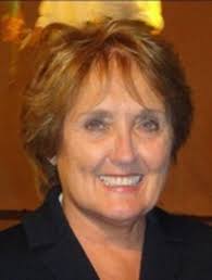 Paula Myers Sheil Obituary