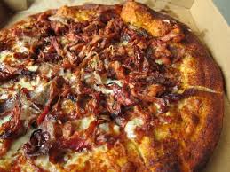 At napoli's pizza, we use only the highest quality ingredients. Napoli Pizzeria Menu Hours Prices 465 Charlotte St Sydney Ns