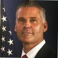 Vincent Pallozzi's Instagram, Twitter & Facebook