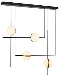 Pin On Chandeliers Pendant Lights