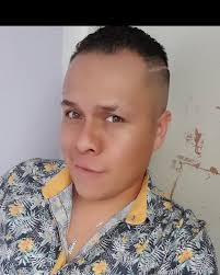 Hay 🙊lady😍dusha😏🖤🔥