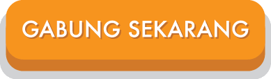 #lowongankerja #infoloker #lowongankerja2021 #lowongankerjaterbaru #lowongankerja lowongan kerja bank danamon juni 2021. Lulusan Baru Bank Danamon