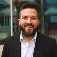 A.p Sarah Staten Email & Phone Number