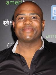 Top 10 Biggest Losers: Where are they now?