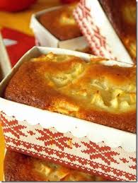 Gateau Au Yaourt Le Blog De Samar Recette Gateau Yaourt Moelleux Gateau Yaourt Gateau