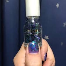 nails おしゃれまとめの人気アイデア pinterest tpgjd mtjmd ジュエリー ネイル ネイルデザイン