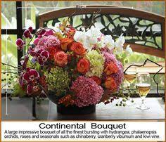 Check out the deal of the week at 1800flowers.com and save while supplies last! 12 Oberer S Flowers Arrangement Of The Day Ideas Beautiful Flower Arrangements Flower Arrangements Beautiful Flowers