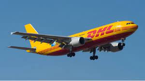 1983 a momentous year as dhl forges ahead of the competition and opens up eastern europe to the express delivery industry for the first time. Dhl Express Even In Times Of Worldwide Shutdowns Globalization Has Shown Its Resilience Post Parcel
