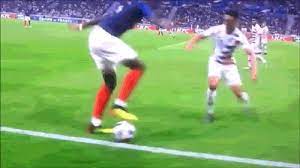 Turns out pogba didn't convince souness even with his world cup displays. Paul Pogba Archives Page 2 Of 4 Witty Futty