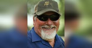 Obituary information for Stephen Michael Johnson