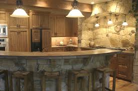 Kitchen Five Star Kitchen And Bath Kitchen Kitchen And Bath Kitchen Design