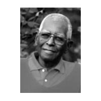 JAMES NICKSON Obituary