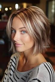 Kim Balcom's Instagram, Twitter & Facebook