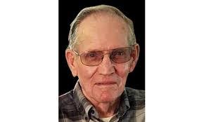 Mark Attebery's Instagram, Twitter & Facebook