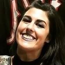 Nikki Addams Movies and TV Shows