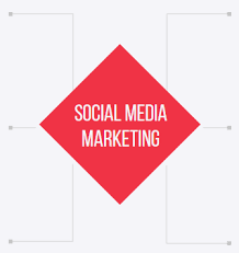 книга как стать лучшим в том что ты делаешь Smm Promotion Our Strategy Will Effectively Promote The Brand In Social Networks Smm Prodvizhenie Nasha S Social Media Social Media Marketing Media Marketing