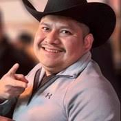 Cid Family Obituaries