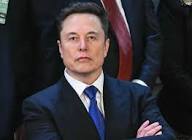 Tesla quer lançar novo chip de IA todos os anos, diz Musk - Portal IN - Pompeu Vasconcelos - Balada IN