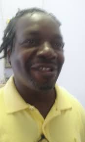 Happy clients that's what I do make them smile