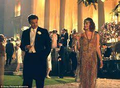 Magic in the moonlight place in the 1920s french riviera, expose and there is a master magician commissioned to try a psychic since a fraud. 12 Roaring 20 S Style Ideas Magic In The Moonlight Emma Stone Style