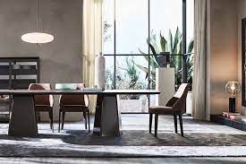 15 Best Designer Furniture Stores In Sydney Furniture Design Cheap Living Room Sets Italian Bedroom Furniture