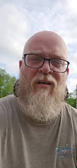 Savard Labor Marine Personnel Travel