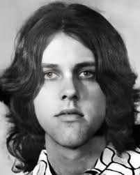 Sean Smalls left South Dakota Sept of 2019 and told us he was heading to  California. Last time I heard from him was May of 2021. Sean sent me a  facebook chat,