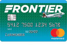 Plus, $0 intro annual fee the first year, then $79. Frontier Airlines World Mastercard Travel Rewards Barclays Us Barclays Us