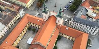 Photos, address, and phone number, opening hours, photos, and user reviews on yandex.maps. Uherske Hradiste Bude Podruhe Za Sebou Bojovat O Titul Historicke Mesto Roku V Kraji Za Rok 2019 Vyhralo Uherske Hradiste