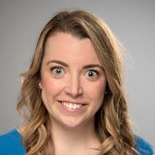 Pediatric Emergency Medicine