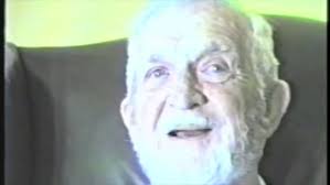 Gust Family in Pacifica (2006)