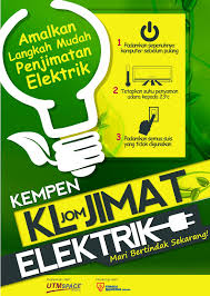 Kami adalah sebuah syarikat elektrik berpengkalan di johor bharu. Cara Jimatkan Elektrik Desainrumahid Com