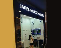 Моите пари master (mid valley) 2. Money Changer In Mid Valley Megamall Full Currency Exchange Rates