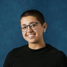 Freddie Riggs's Instagram, Twitter & Facebook