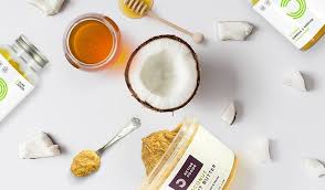 Now, most of us know that while some fats are terribly bad for us, others are actually quite healthy!that's great news, but here's our question: Why Are Healthy Fats Good For Us