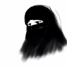 Ma'had aisyah binti abu bakar profil ma'had pendaftaran أهلا وسهلا. Biografi Aisyah Binti Abu Bakar Benarkah Aisyah Ra Pencemburu Kartun Muslimah