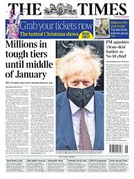 Documentaries, comedy specials, and tv shows. The Times No 73 328 27 Nov 2020 Pdf Scotland National Health Service