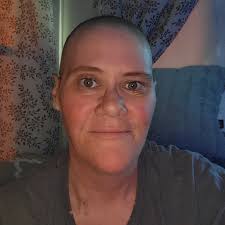 Community support during cancer treatment