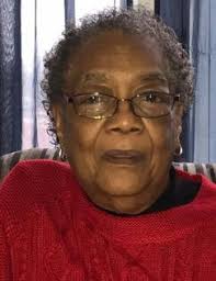 Obituary information for Joyce Mason Glenn