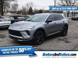 Image result for Smokestone 2018 Fleet