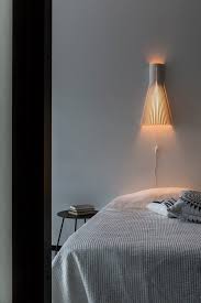 51 Wall Lights That You Need Everywhere From The Bedroom To Office