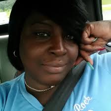 Ouuuuu this is good! Hope you're able to finish the story. 😬🥴