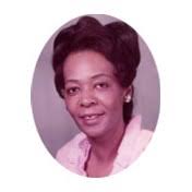 Search Eleanor Pope Obituaries and Funeral Services