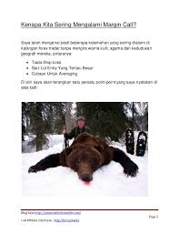 Penyakit alzheimer / demensia teruk. Jutawan Forex Dunia 323 Dunia Fx V 3 Trading System