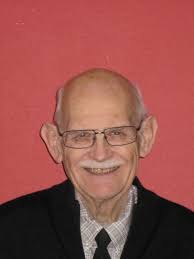 Billy Roquemore Obituary (1935