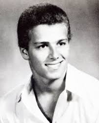 WHHS Hall Class of '21 named