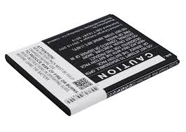 Acer Liquid M330 Dual SIM ...