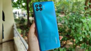 Oppo f17 pro best price is rs. Oppo F17 Pro Price Specifications Reviews Ratings Bgr India