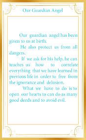 It lists chloroform as the dangerous component. Angels World April 12 2017 Angel Number 102 Angel Facebook