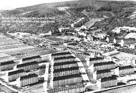 All former members of 1/48th inf, 3rd ad gelnhausen germany the 1st and 2nd battalions, 48th infantry, were mechanized infantry units assigned to the 3rd armored division (united states) (3ad) in west germany during the cold war. 22 Gelnhausen Germany Ideas Germany Cities In Germany Fulda